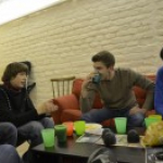 Alea iacta est - Club Spiele